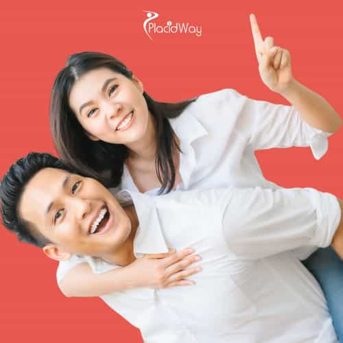 Panama Ranks Bogota as the Top Destination for High-Success Egg Donor IVF Procedures in 2026